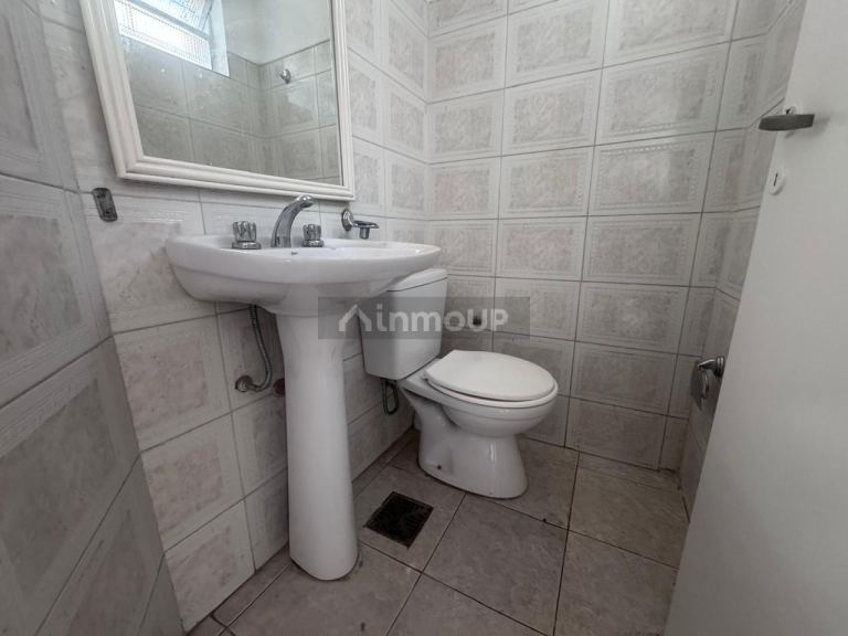 Casa en Alquiler en Capital, Mendoza - $ 850.000 | Inmoup - 16