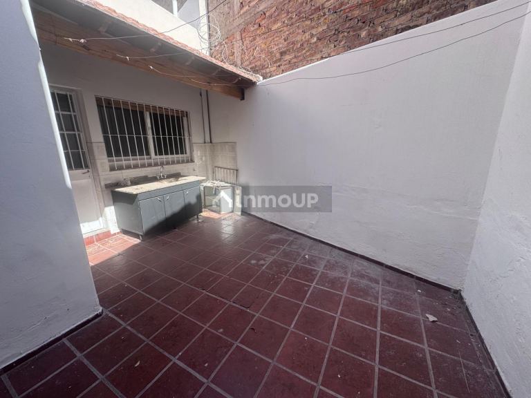Casa en Alquiler en Capital, Mendoza - $ 850.000 | Inmoup - 8