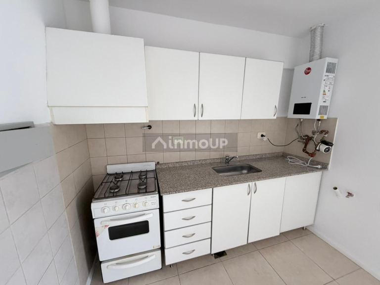 Departamento en Alquiler en Godoy Cruz, Mendoza