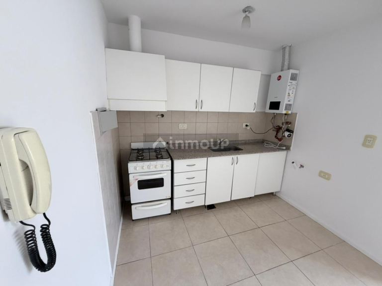 Departamento en Alquiler en Godoy Cruz, Mendoza