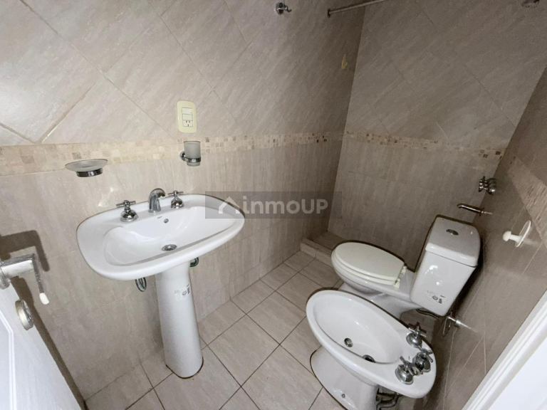 Departamento en Alquiler en Godoy Cruz, Mendoza