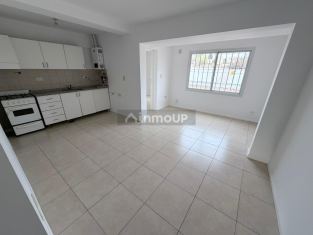 Godoy Cruz CHUQUISACA 1294, DEPTO 3