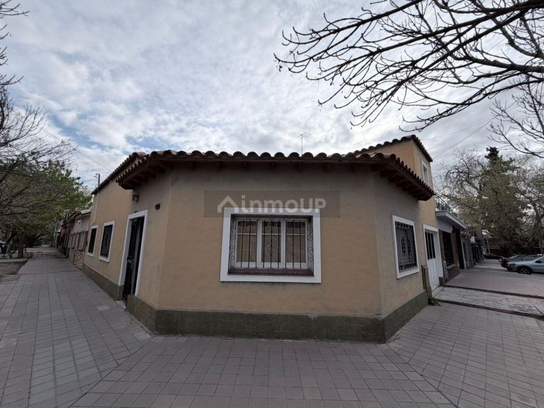 Casa en Venta en Godoy Cruz, Mendoza