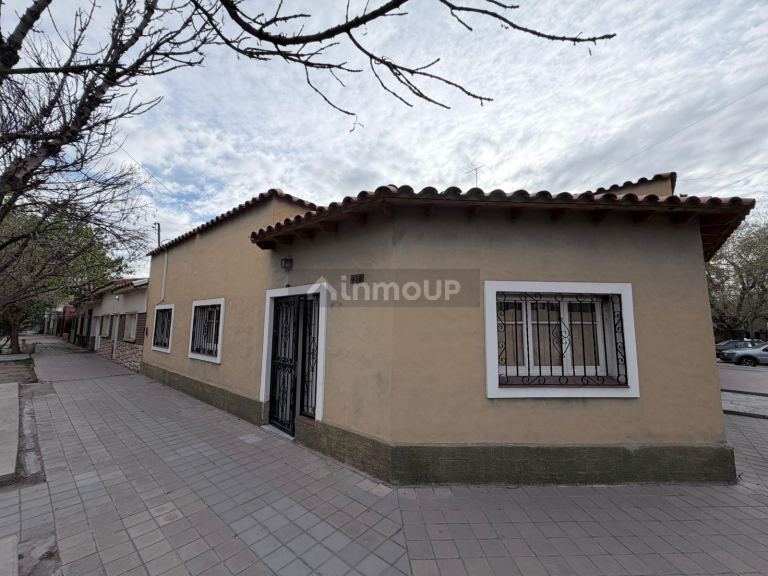 Casa en Venta en Godoy Cruz, Mendoza