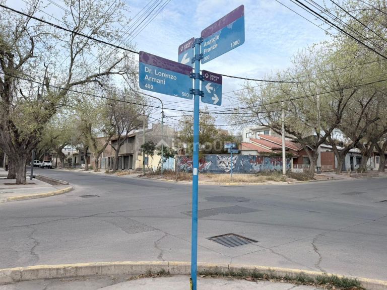 Casa en Venta en Godoy Cruz, Mendoza