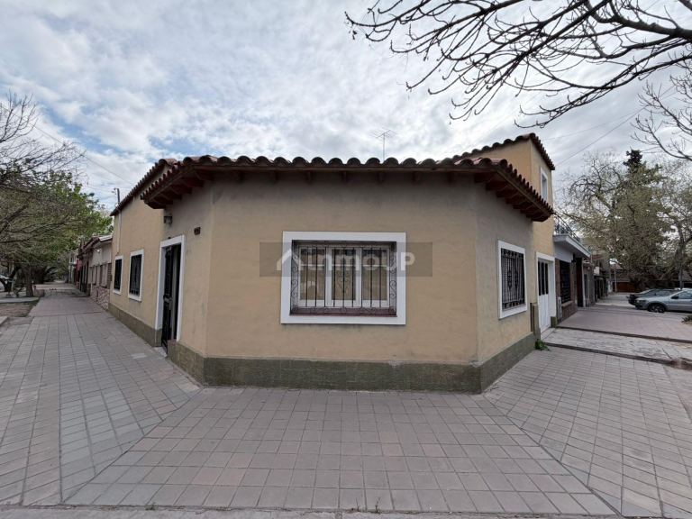 Casa en Venta en Godoy Cruz, Mendoza