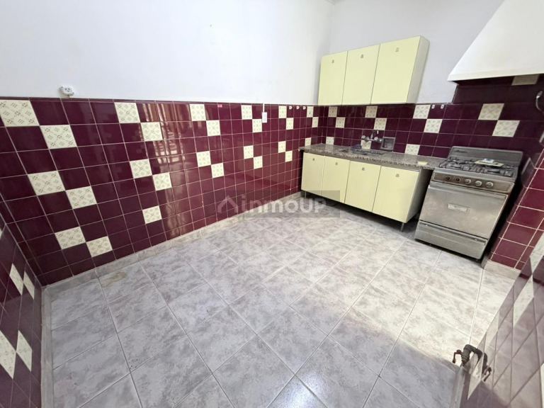 Casa en Venta en Godoy Cruz, Mendoza