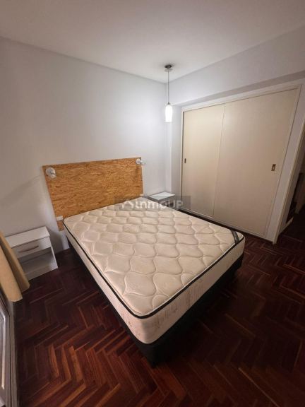 Departamento en Venta en Capital, Mendoza - USD 65.000 | Inmoup - 11