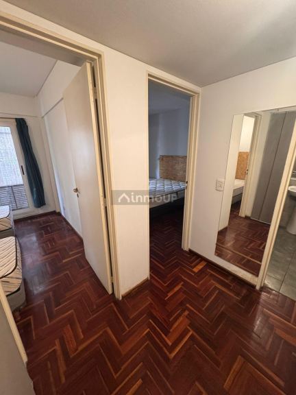 Departamento en Venta en Capital, Mendoza - USD 65.000 | Inmoup - 9