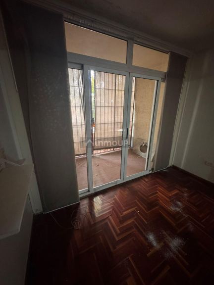 Departamento en Venta en Capital, Mendoza - USD 65.000 | Inmoup - 13