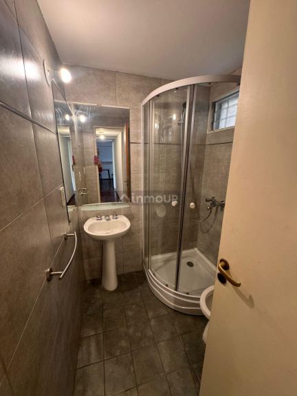 Departamento en Venta en Capital, Mendoza - USD 65.000 | Inmoup - 7