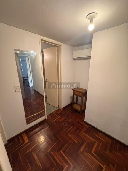 Departamento en Venta en Capital, Mendoza - USD 65.000 | Inmoup - 8