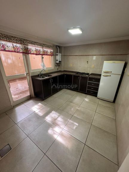 Departamento en Venta en Capital, Mendoza - USD 65.000 | Inmoup - 10