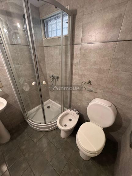 Departamento en Venta en Capital, Mendoza - USD 65.000 | Inmoup - 6