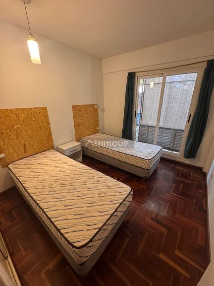 Departamento en Venta en Capital, Mendoza - USD 65.000 | Inmoup - 12