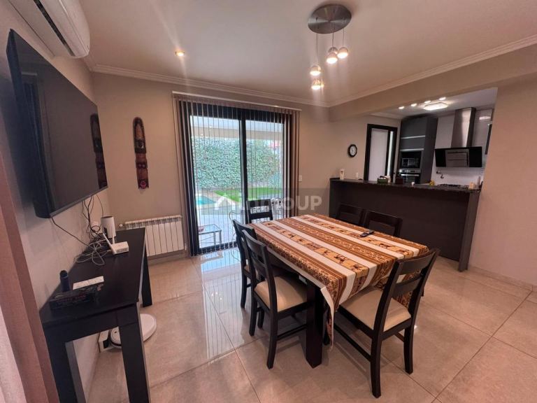 Casa en Venta en Guaymallen, Mendoza