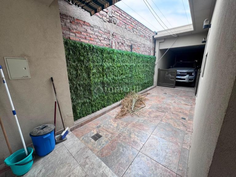 Casa en Venta en Guaymallen, Mendoza