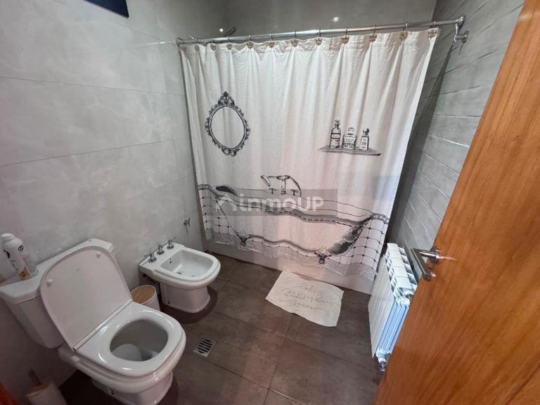 Casa en Venta en Guaymallen, Mendoza