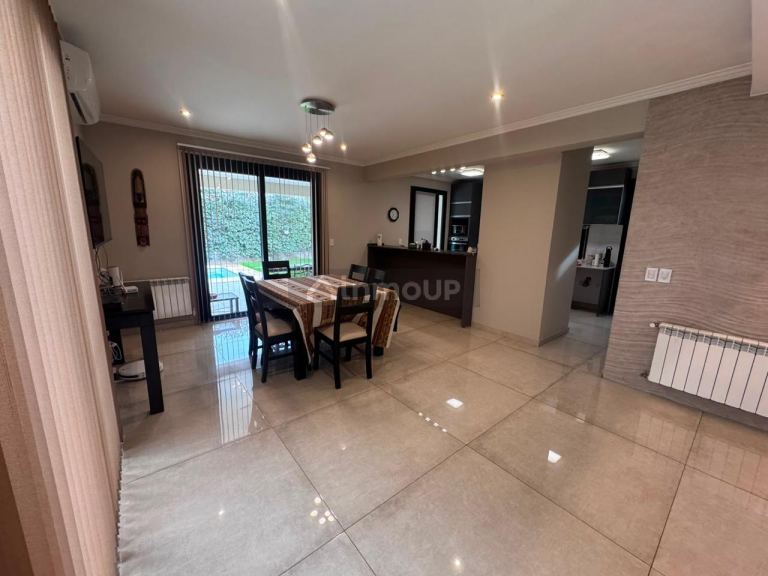 Casa en Venta en Guaymallen, Mendoza