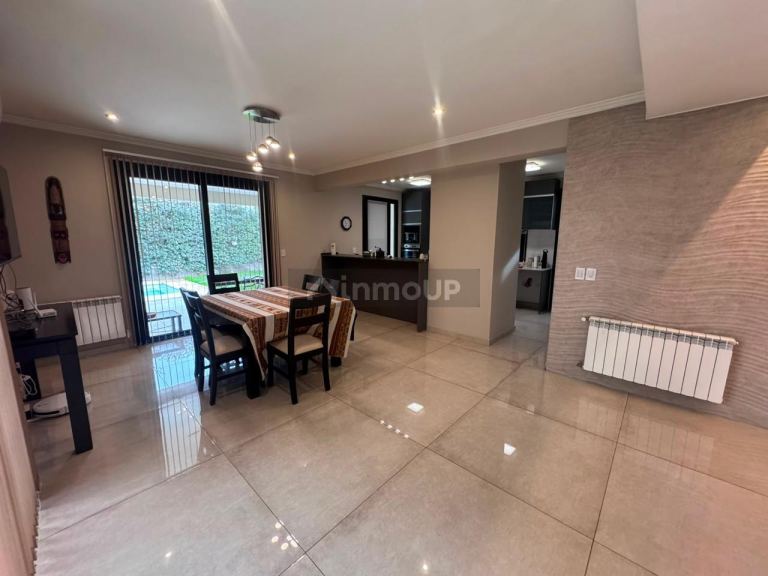 Casa en Venta en Guaymallen, Mendoza