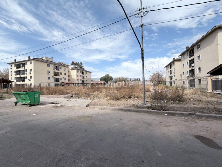 Lote en Venta en Las Heras, Mendoza
