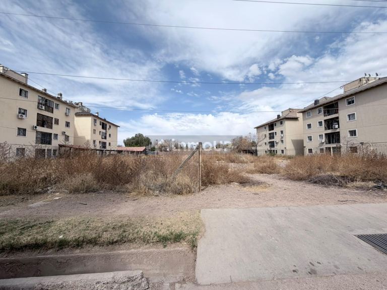 Lote en Venta en Las Heras, Mendoza