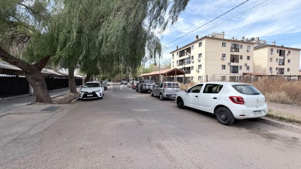 Lote en Venta en Las Heras, Mendoza