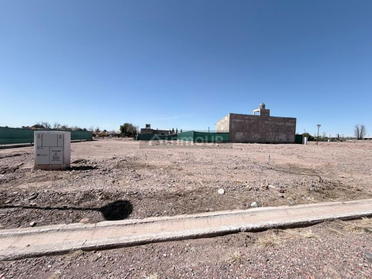 Lote en Venta en Maipu, Mendoza