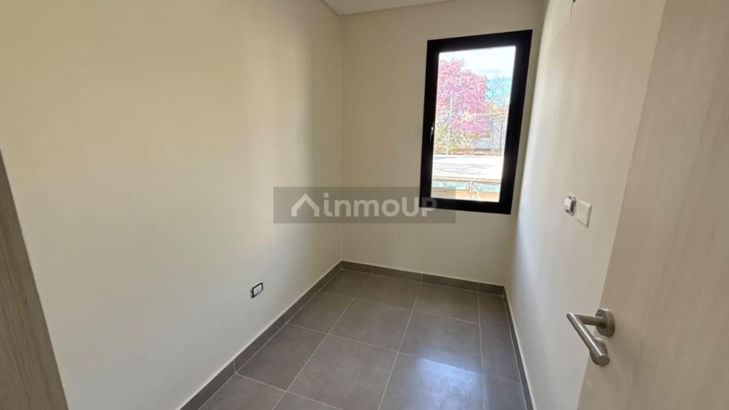 Departamento en Venta en Godoy Cruz, Mendoza - USD 79.000 | Inmoup - 10