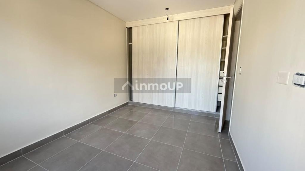 Departamento en Venta en Godoy Cruz, Mendoza - USD 79.000 | Inmoup - 9