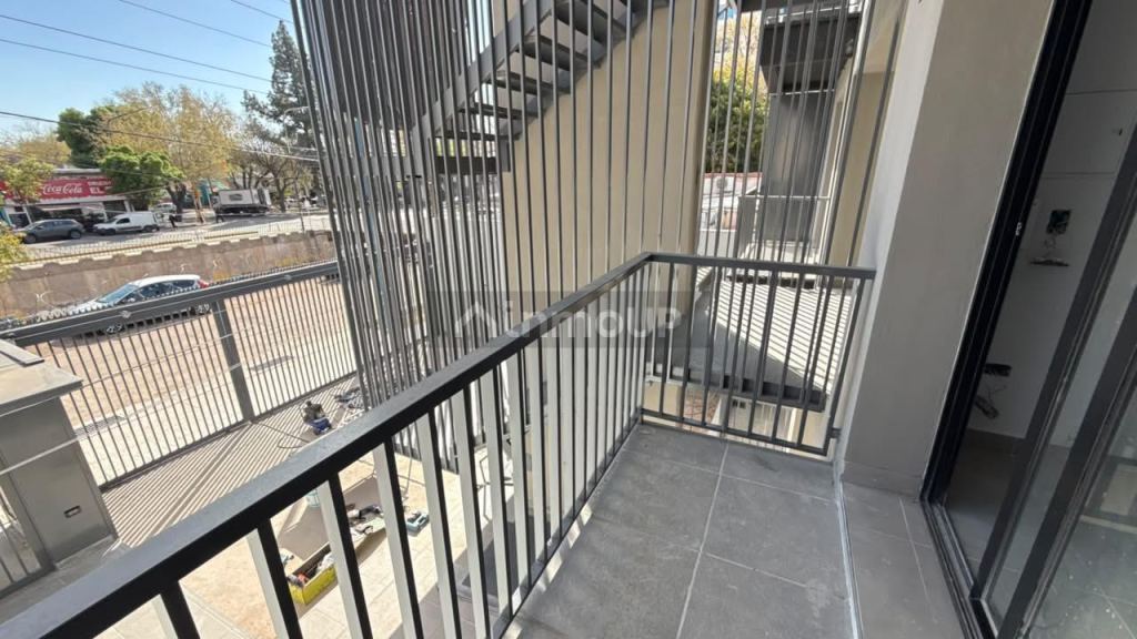 Departamento en Venta en Godoy Cruz, Mendoza - USD 79.000 | Inmoup - 6