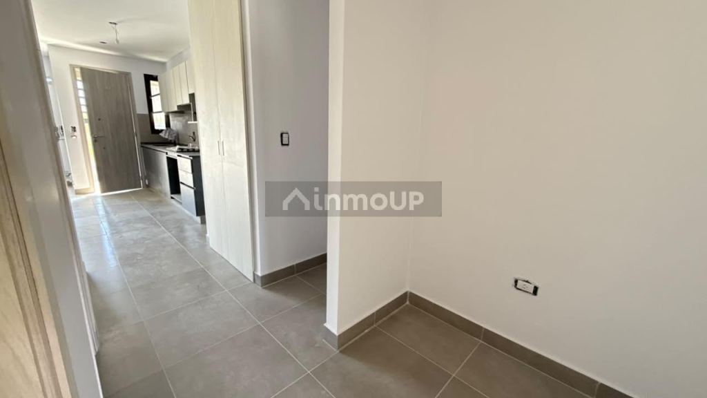 Departamento en Venta en Godoy Cruz, Mendoza - USD 79.000 | Inmoup - 7