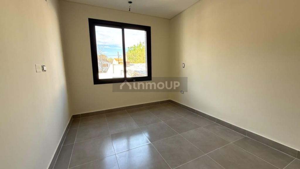 Departamento en Venta en Godoy Cruz, Mendoza - USD 79.000 | Inmoup - 8