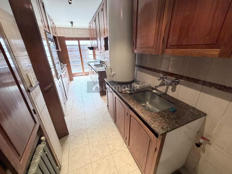 Casa en Alquiler en Capital, Mendoza