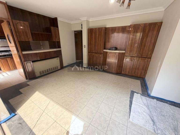 Casa en Alquiler en Capital, Mendoza