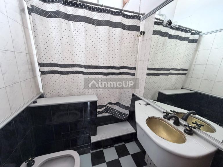 Casa en Alquiler en Capital, Mendoza