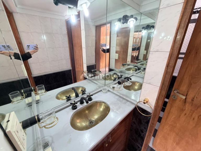 Casa en Alquiler en Capital, Mendoza