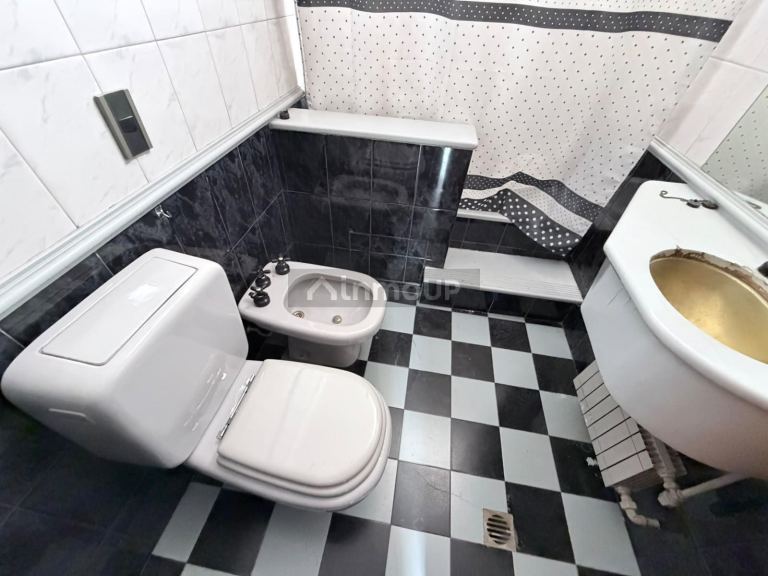 Casa en Alquiler en Capital, Mendoza
