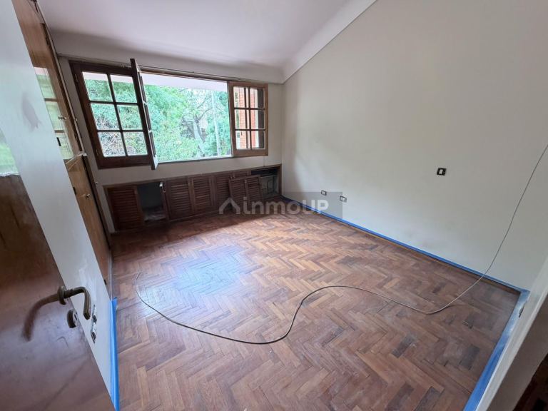 Casa en Alquiler en Capital, Mendoza