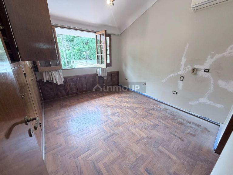 Casa en Alquiler en Capital, Mendoza