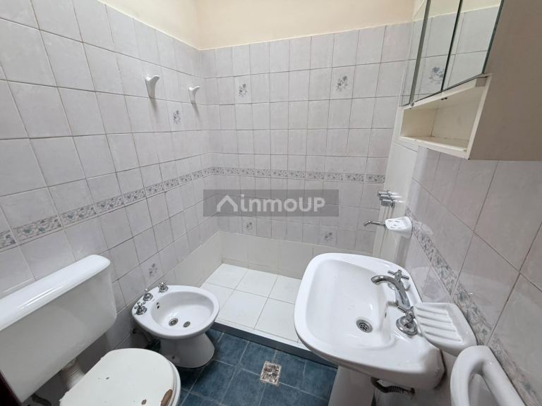 Departamento en Alquiler en Las Heras, Mendoza - $ 550.000 | Inmoup - 9