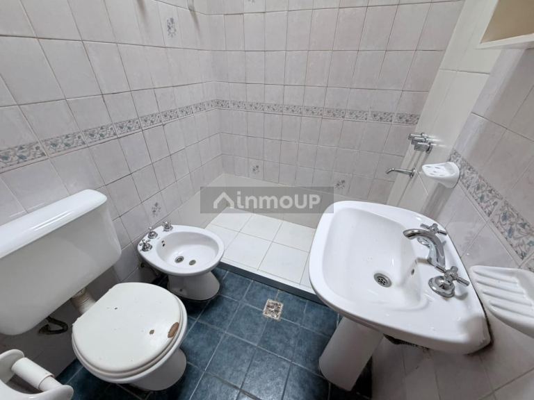 Departamento en Alquiler en Las Heras, Mendoza - $ 550.000 | Inmoup - 10