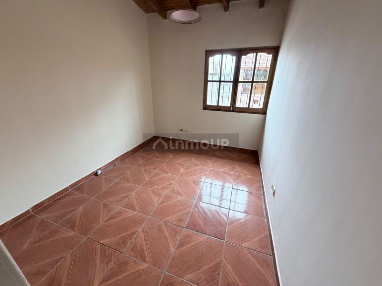 Departamento en Alquiler en Las Heras, Mendoza - $ 550.000 | Inmoup - 6