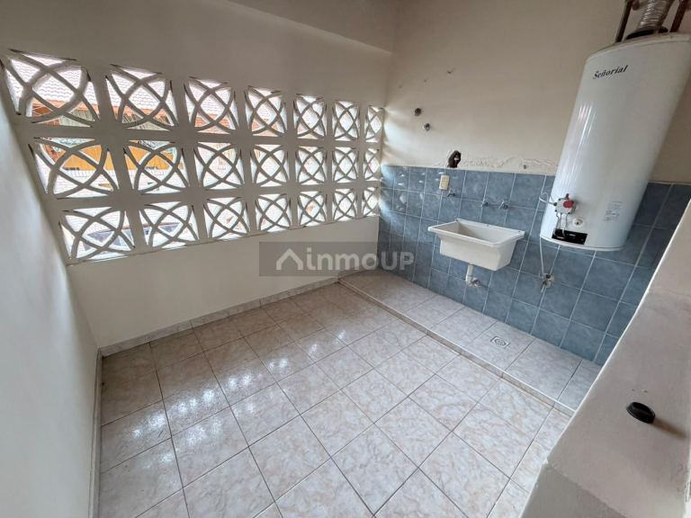Departamento en Alquiler en Las Heras, Mendoza - $ 550.000 | Inmoup - 8