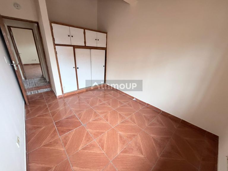 Departamento en Alquiler en Las Heras, Mendoza - $ 550.000 | Inmoup - 7