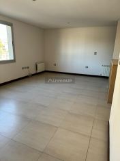 Capital MITRE 2001 PISO 4 DEPTO 5