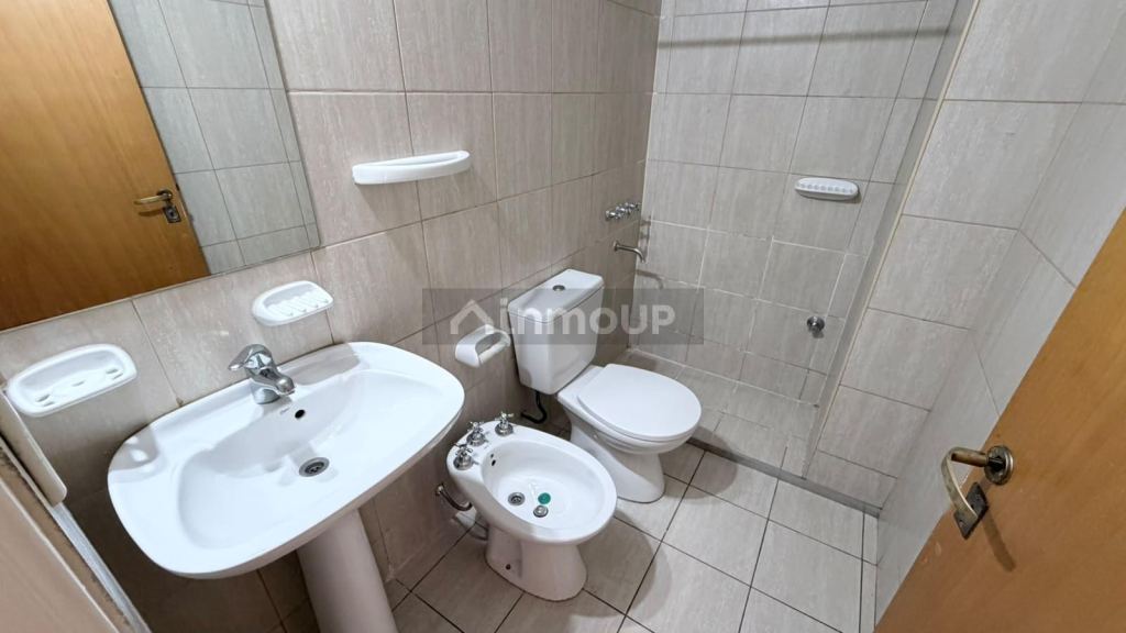 Departamento en Alquiler en Godoy Cruz, Mendoza - $ 400.000 | Inmoup - 6