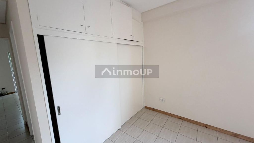 Departamento en Alquiler en Godoy Cruz, Mendoza - $ 400.000 | Inmoup - 4
