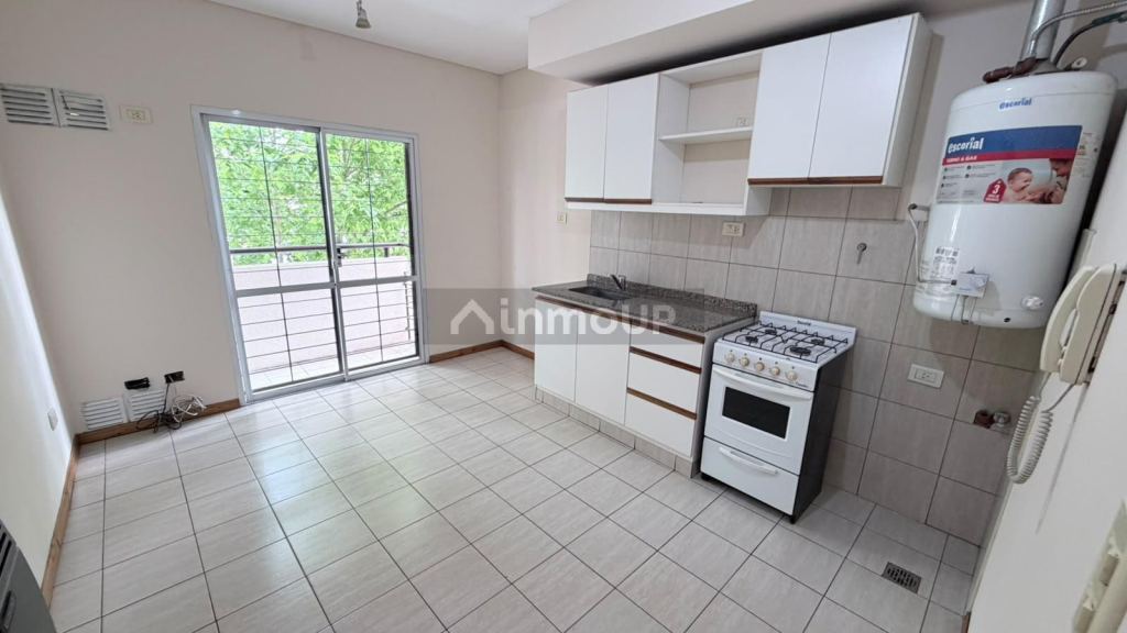 Departamento en Alquiler en Godoy Cruz, Mendoza - $ 400.000 | Inmoup - 1