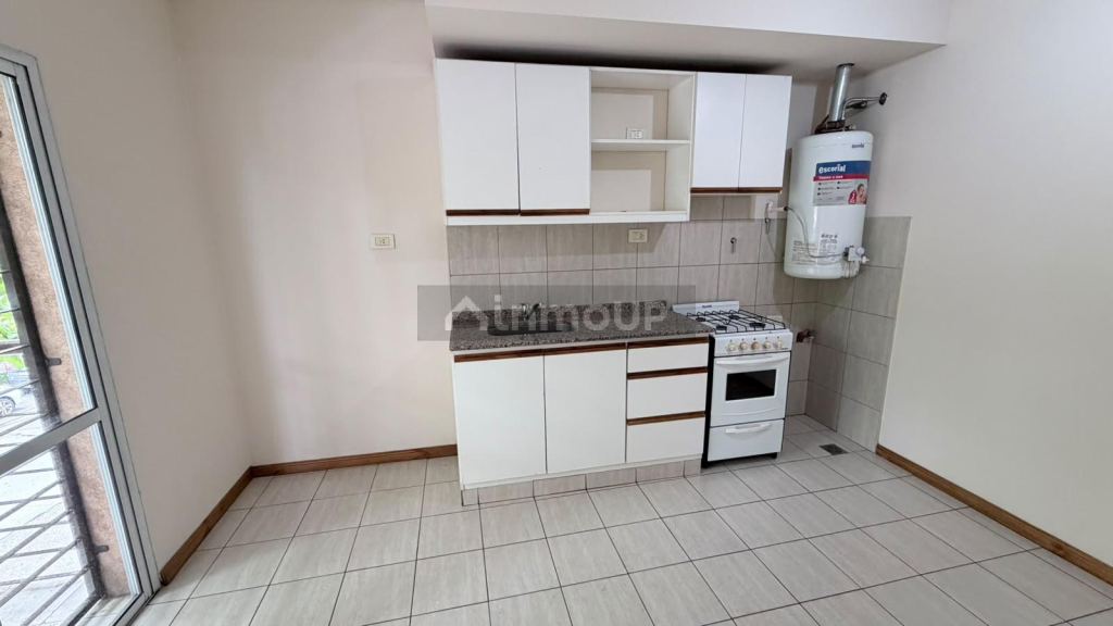 Departamento en Alquiler en Godoy Cruz, Mendoza - $ 400.000 | Inmoup - 3